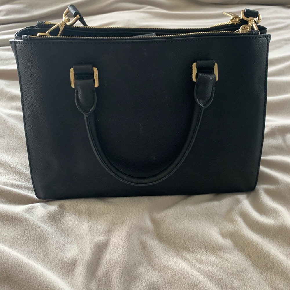Michael Kors Pocketbook - Picture 2 of 4